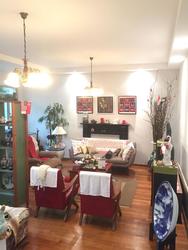 Avila Gardens (D17), Condominium #176985932